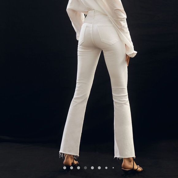 MOTHER - Picture 3 of 6